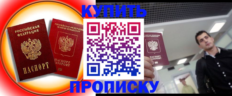 регистрация в Вышнем Волочке